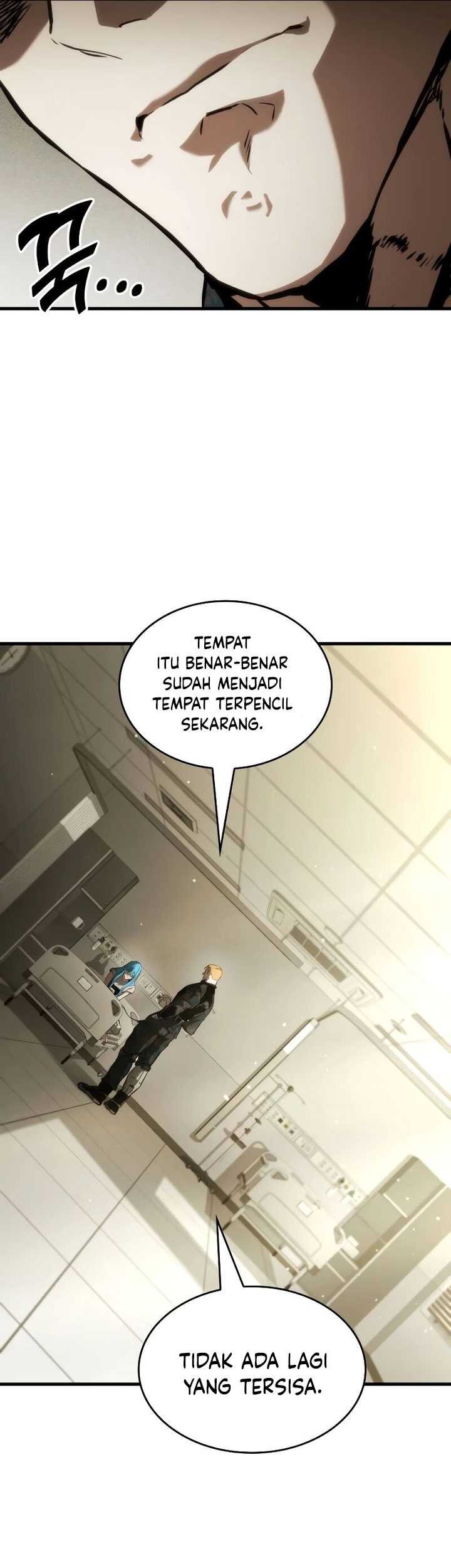 Kill The Dragon Chapter 100 - halaman 78