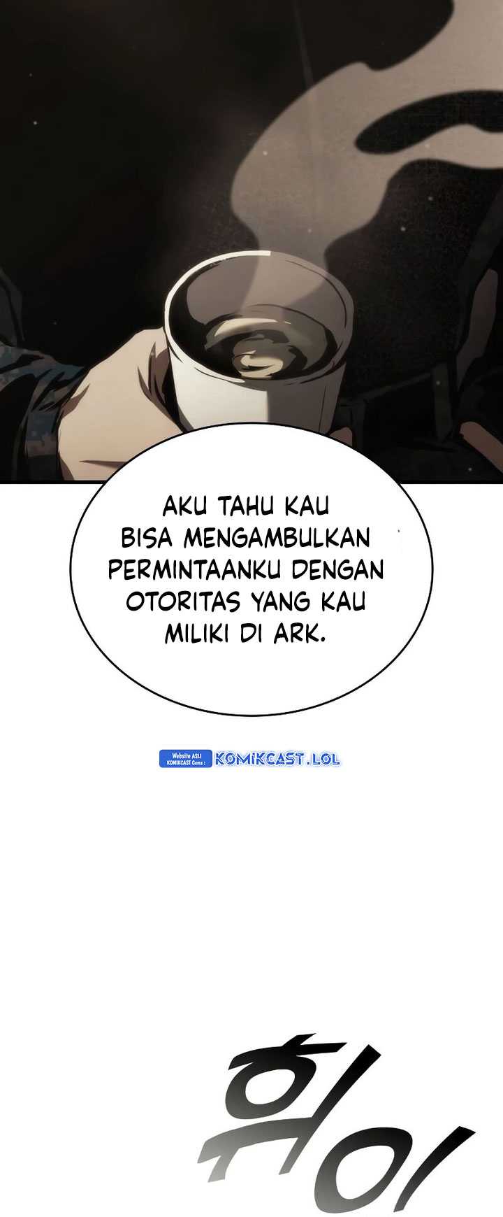Kill The Dragon Chapter 100 - halaman 82