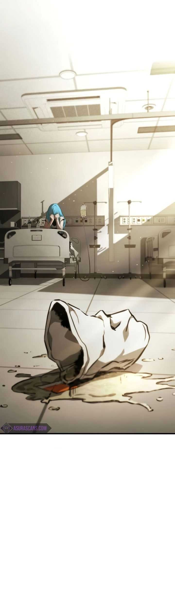 Kill The Dragon Chapter 100 - halaman 88