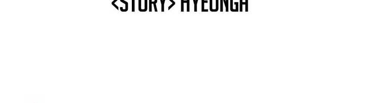 Kill The Dragon Chapter 100 - halaman 93