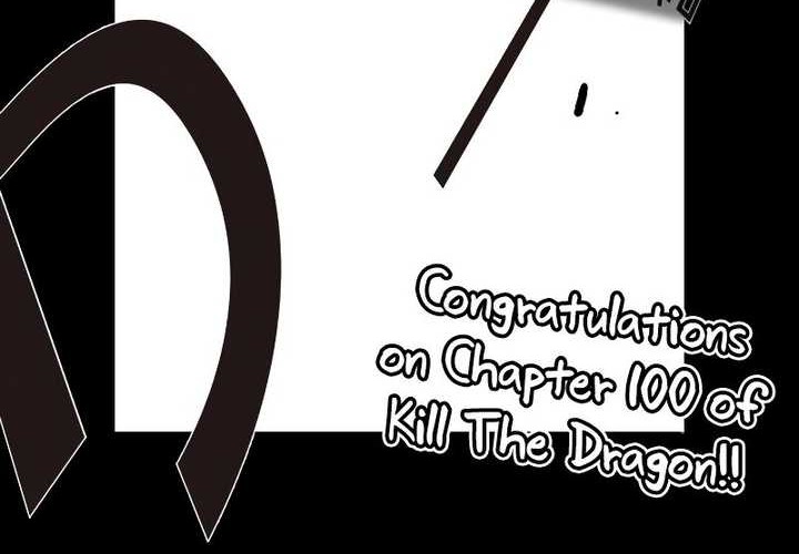 Kill The Dragon Chapter 100 - halaman 98