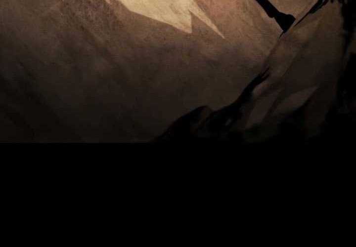 Kill The Dragon Chapter 101 - halaman 20