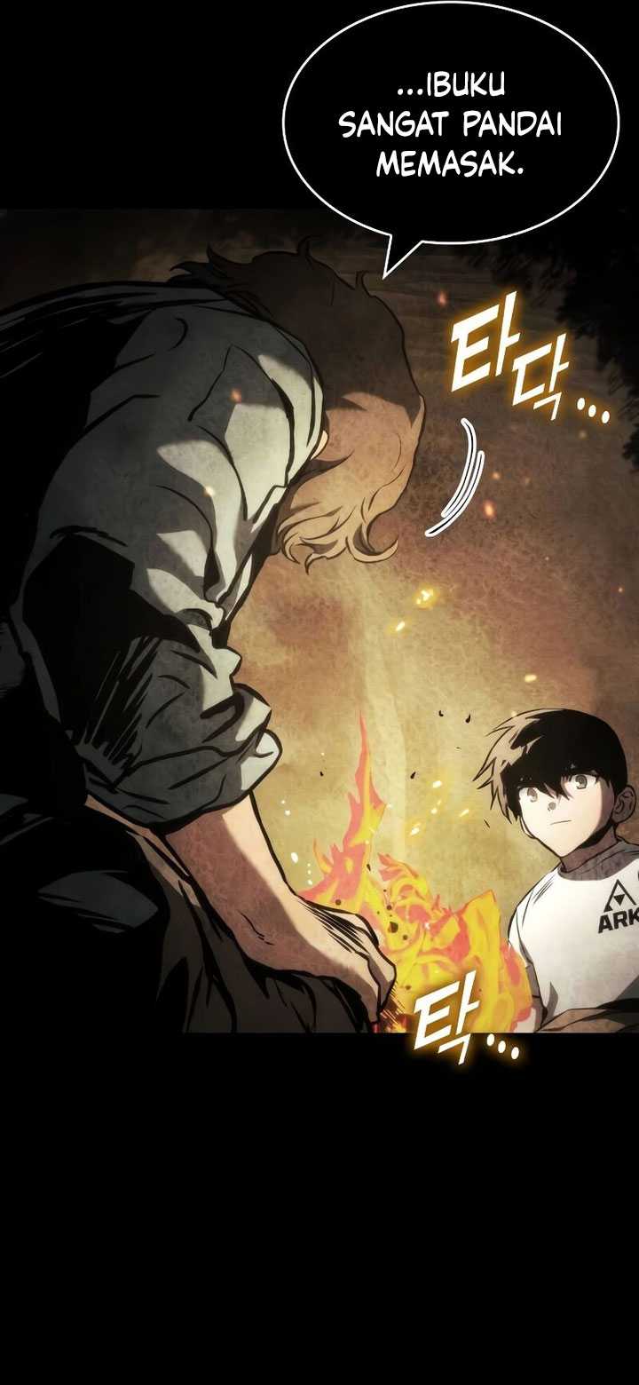 Kill The Dragon Chapter 101 - halaman 24