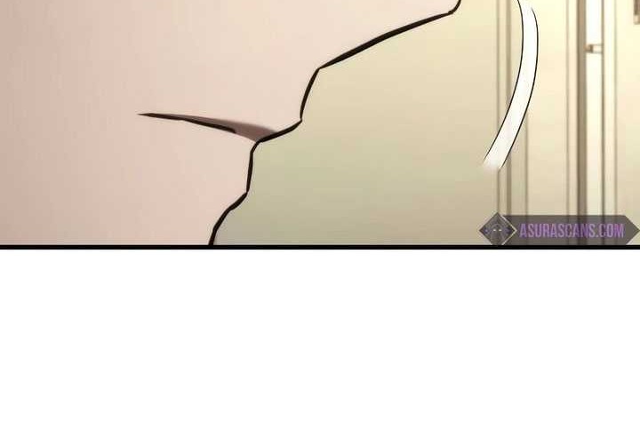 Kill The Dragon Chapter 101 - halaman 26