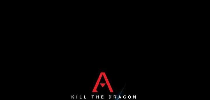 Kill The Dragon Chapter 101 - halaman 28