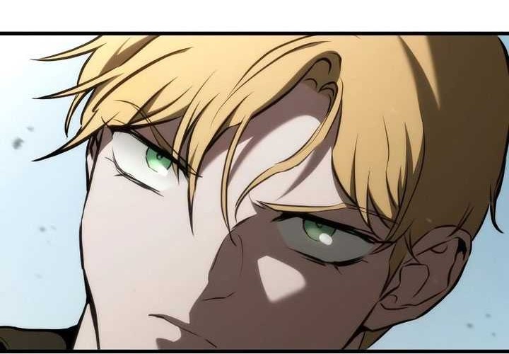 Kill The Dragon Chapter 101 - halaman 4
