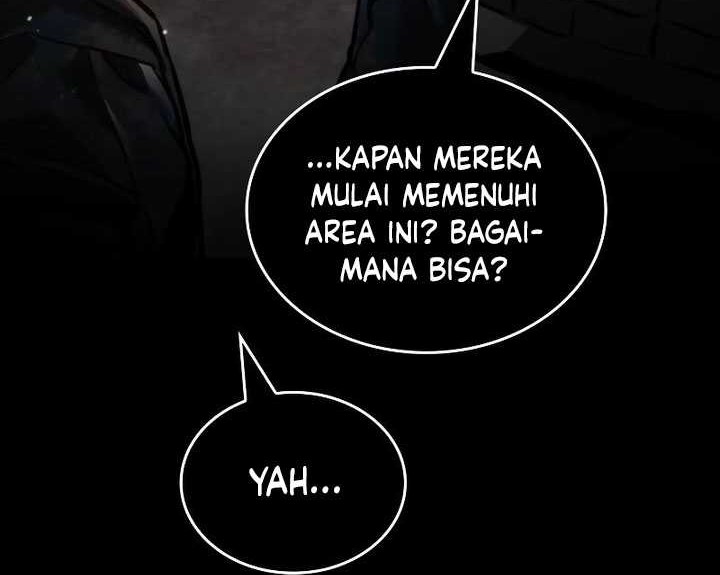 Kill The Dragon Chapter 101 - halaman 40