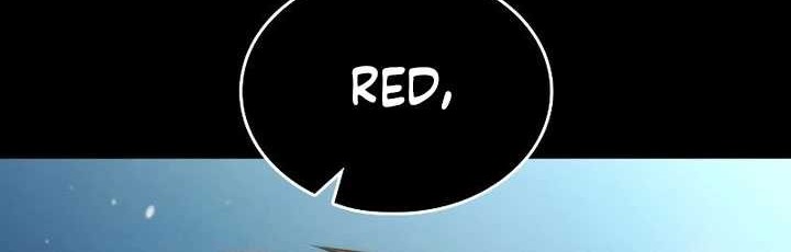 Kill The Dragon Chapter 101 - halaman 44