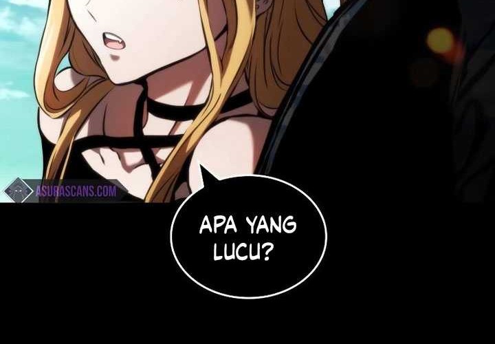 Kill The Dragon Chapter 101 - halaman 48