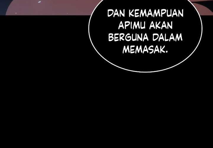 Kill The Dragon Chapter 101 - halaman 56