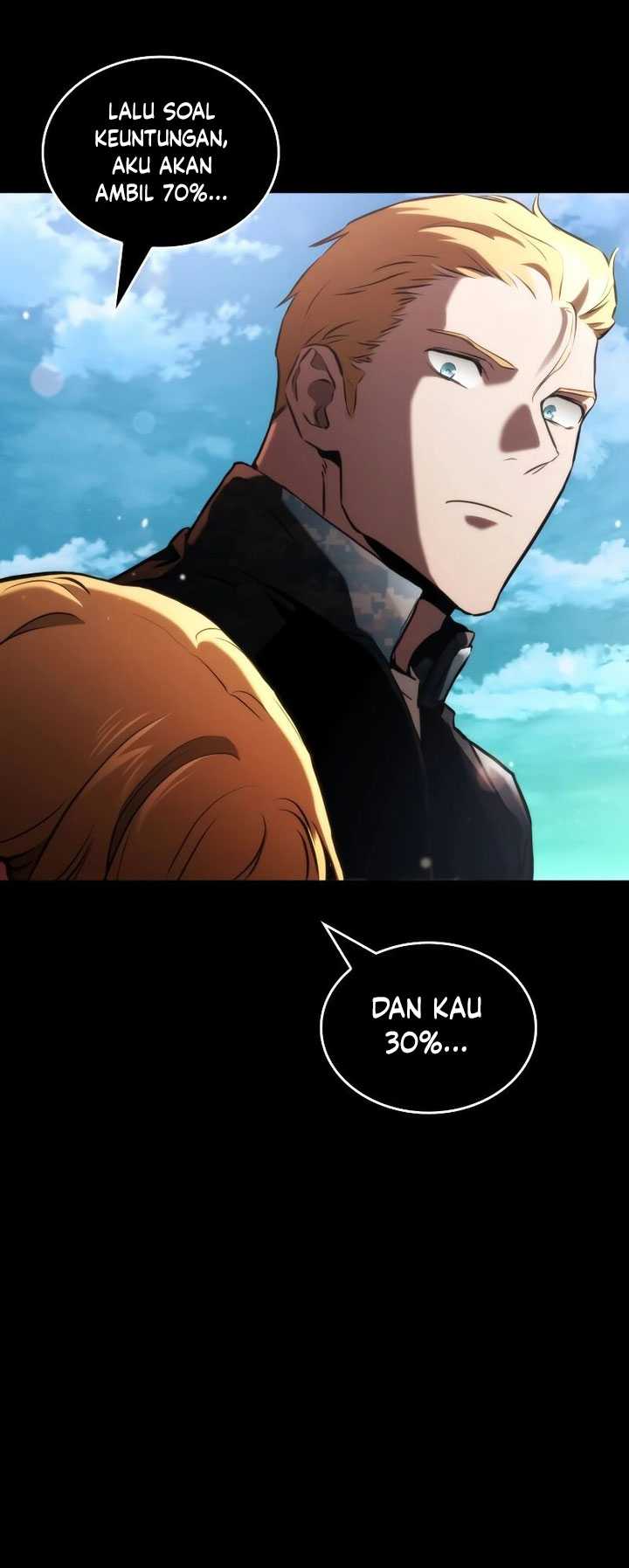 Kill The Dragon Chapter 101 - halaman 57