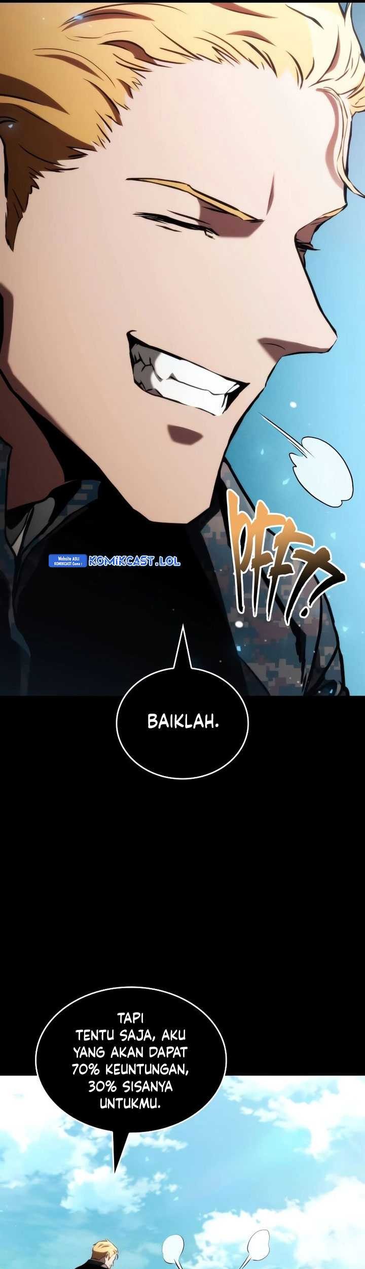 Kill The Dragon Chapter 101 - halaman 58