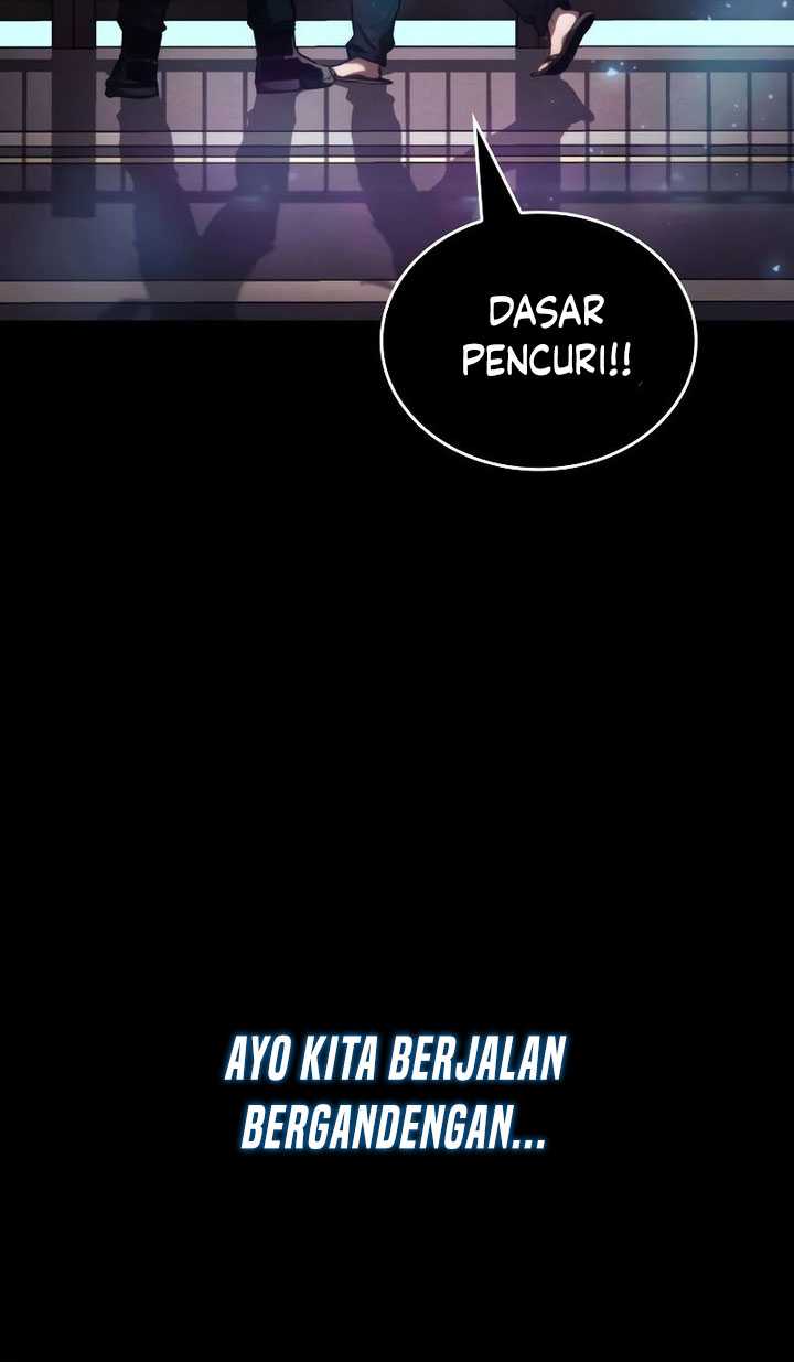 Kill The Dragon Chapter 101 - halaman 60
