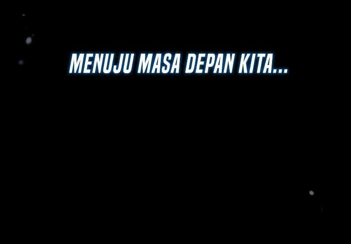 Kill The Dragon Chapter 101 - halaman 62