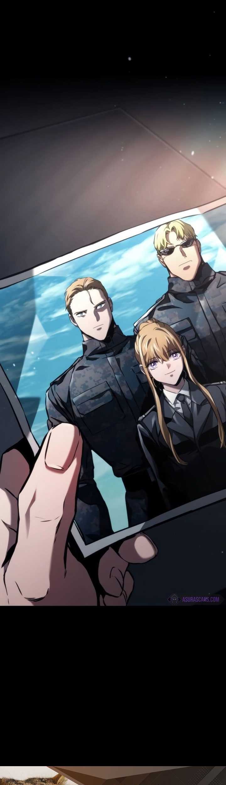 Kill The Dragon Chapter 101 - halaman 63