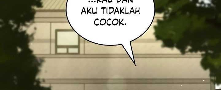 Kill The Dragon Chapter 101 - halaman 7