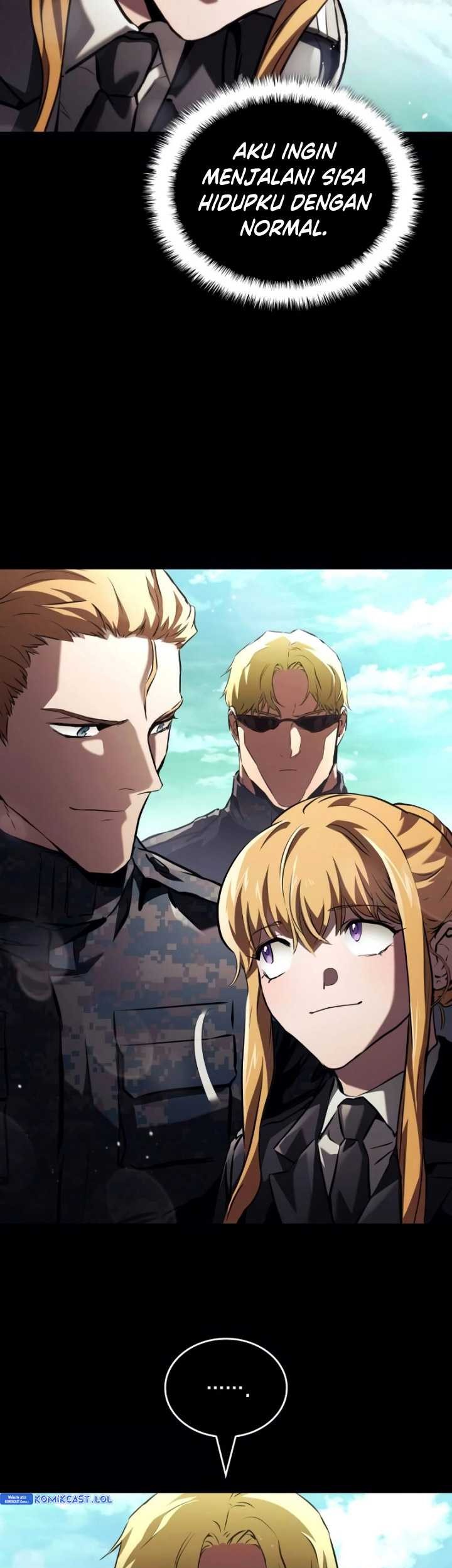 Kill The Dragon Chapter 102 - halaman 12