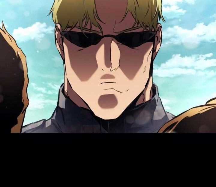 Kill The Dragon Chapter 102 - halaman 13