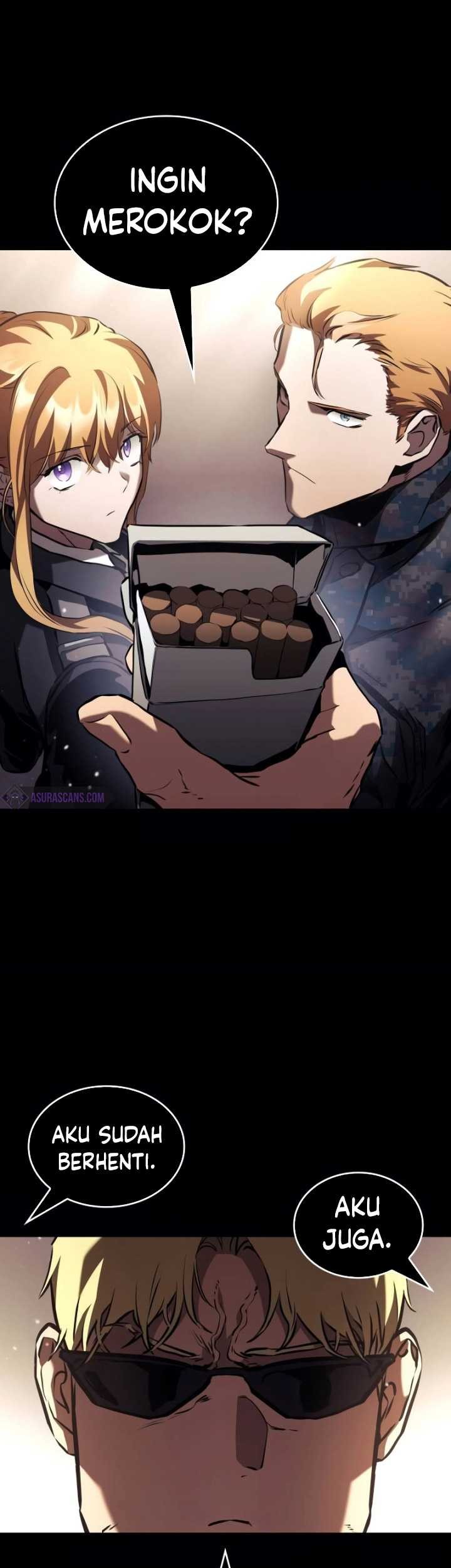 Kill The Dragon Chapter 102 - halaman 14