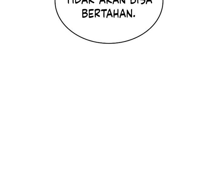 Kill The Dragon Chapter 102 - halaman 23