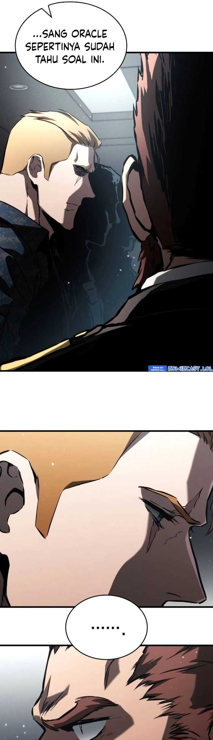 Kill The Dragon Chapter 102 - halaman 24