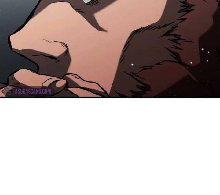 Kill The Dragon Chapter 102 - halaman 25