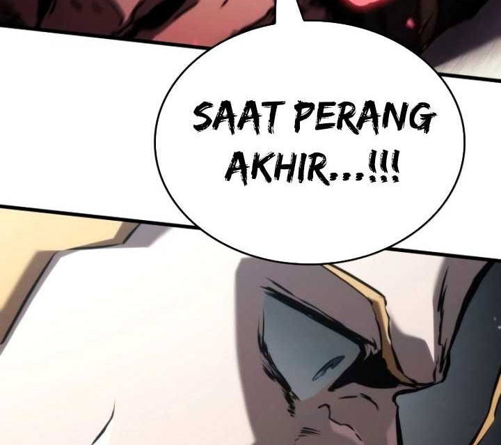 Kill The Dragon Chapter 102 - halaman 29