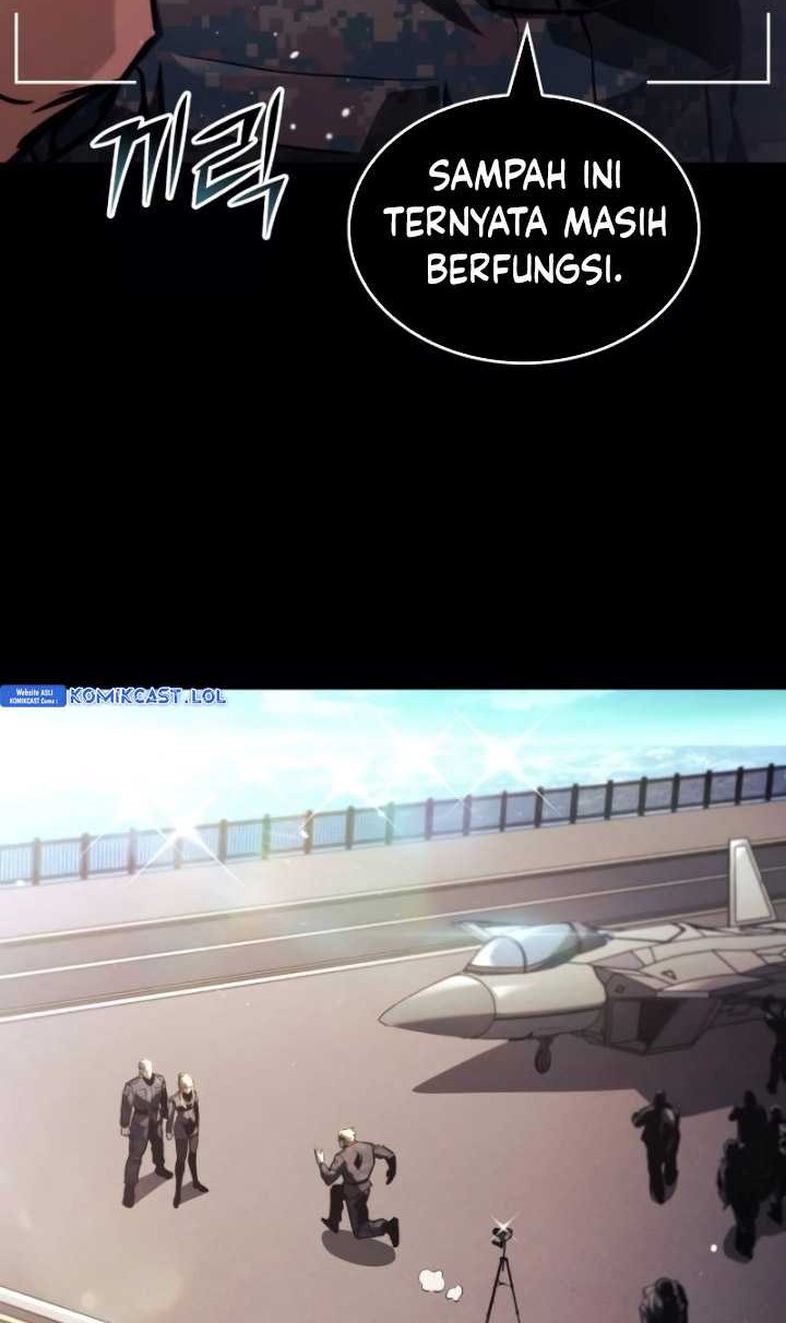 Kill The Dragon Chapter 102 - halaman 3