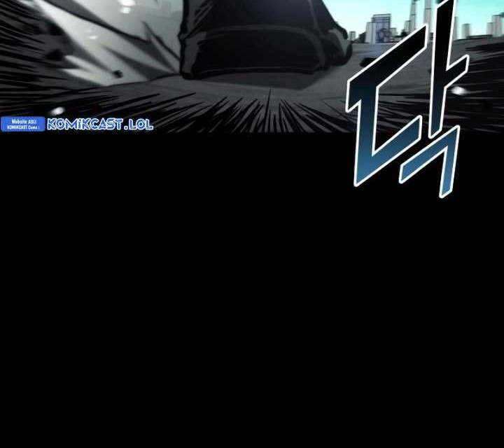 Kill The Dragon Chapter 102 - halaman 31