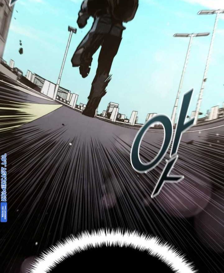 Kill The Dragon Chapter 102 - halaman 33