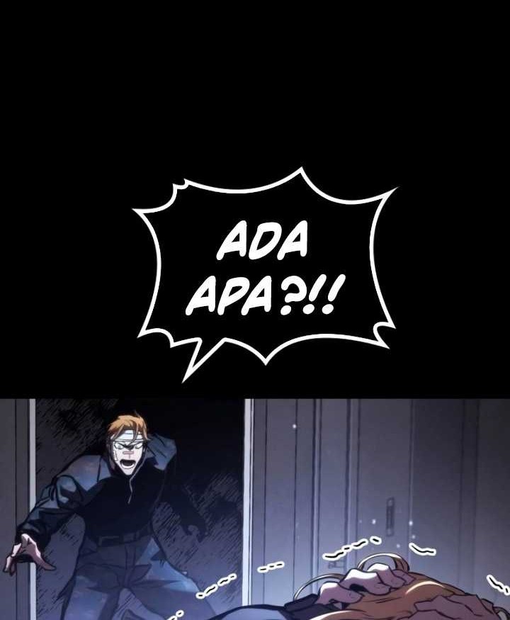 Kill The Dragon Chapter 102 - halaman 35
