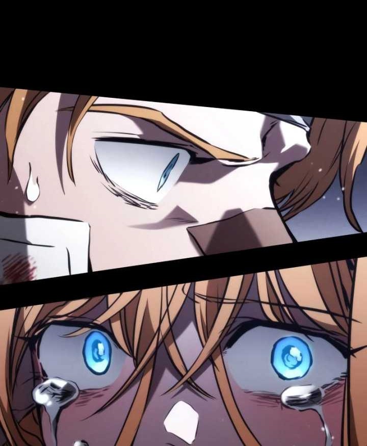 Kill The Dragon Chapter 102 - halaman 37