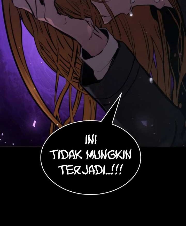 Kill The Dragon Chapter 102 - halaman 39