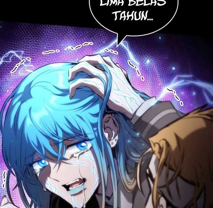 Kill The Dragon Chapter 102 - halaman 41