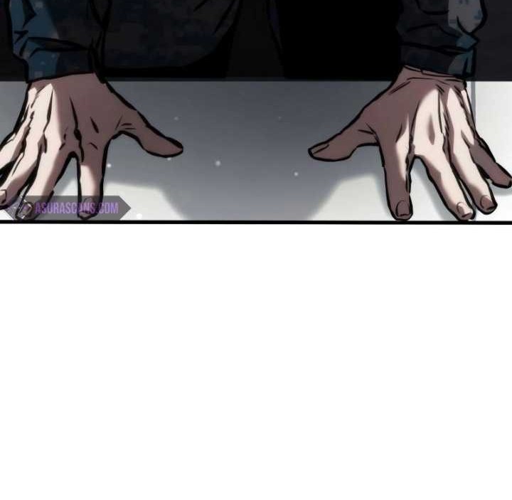 Kill The Dragon Chapter 102 - halaman 43