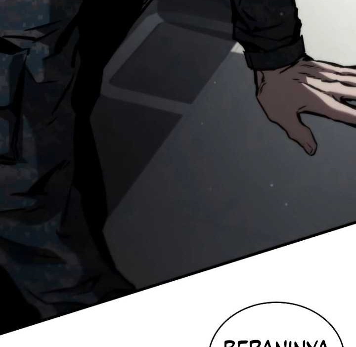 Kill The Dragon Chapter 102 - halaman 45