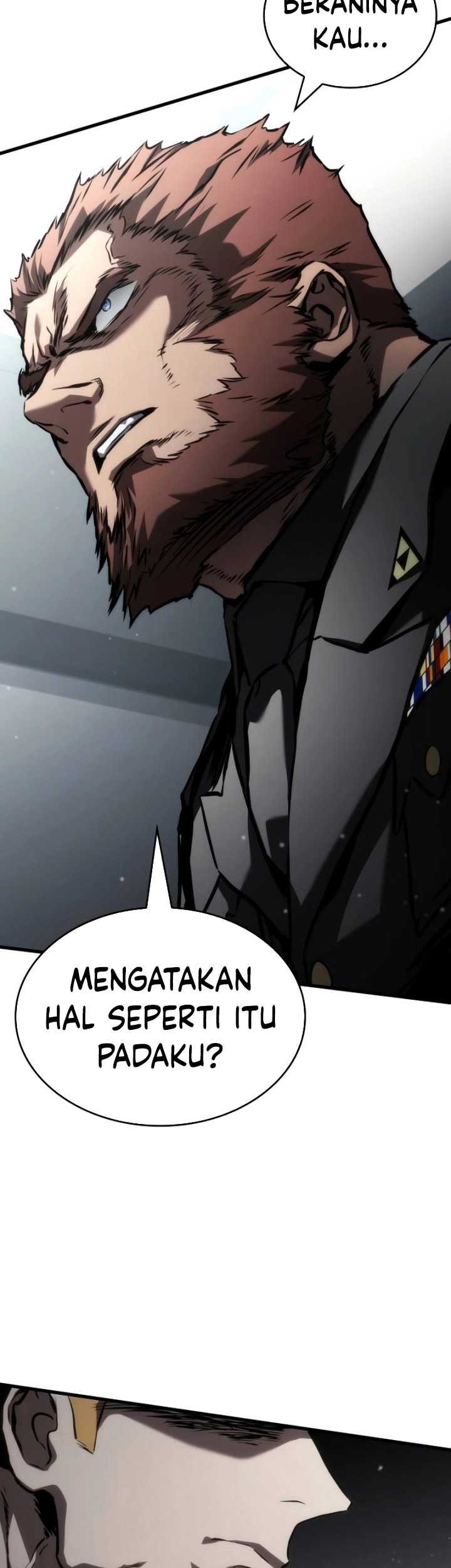 Kill The Dragon Chapter 102 - halaman 46
