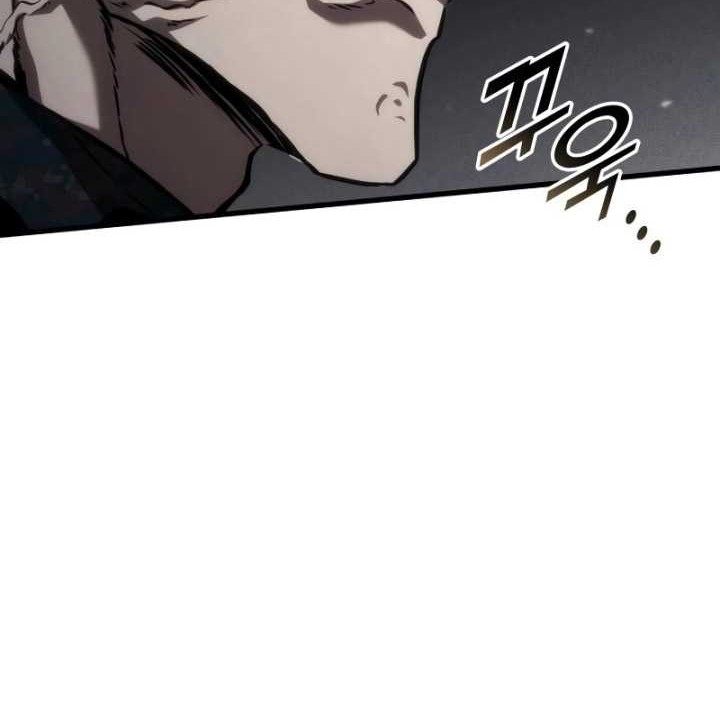Kill The Dragon Chapter 102 - halaman 47