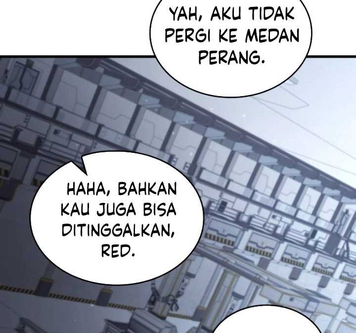 Kill The Dragon Chapter 102 - halaman 53