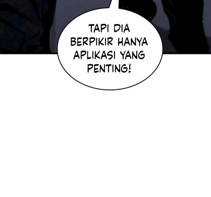Kill The Dragon Chapter 102 - halaman 55