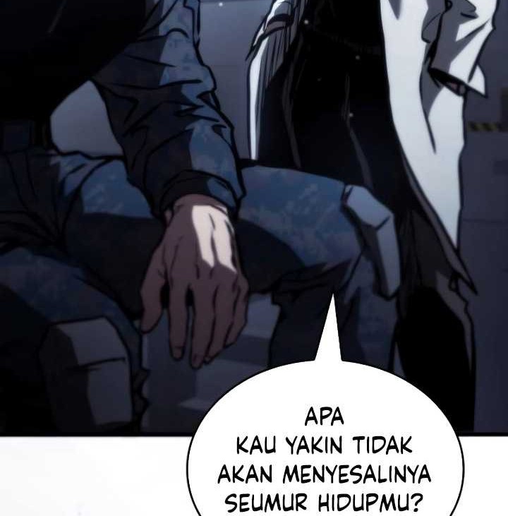 Kill The Dragon Chapter 102 - halaman 57