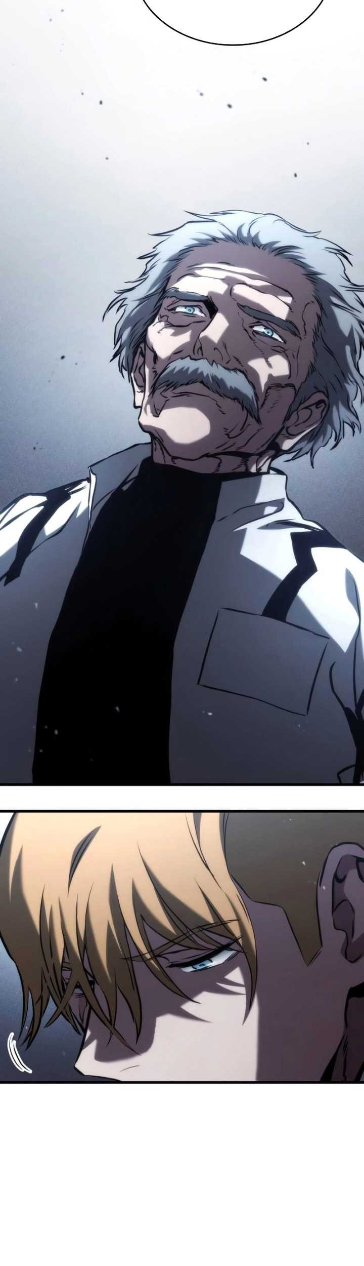 Kill The Dragon Chapter 102 - halaman 58