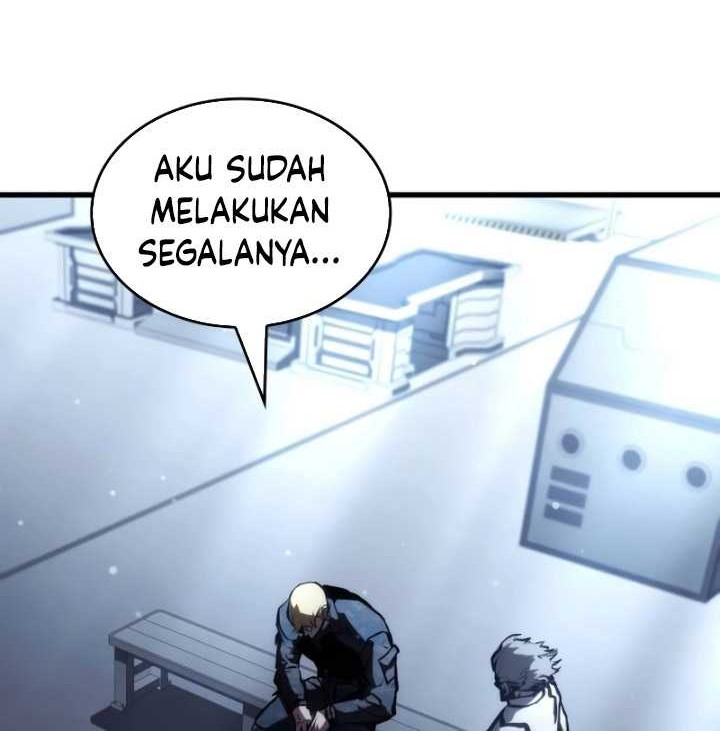 Kill The Dragon Chapter 102 - halaman 59