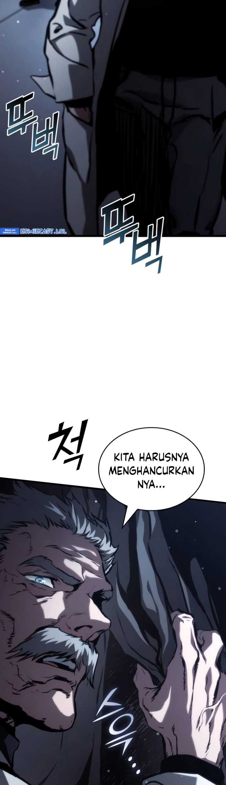 Kill The Dragon Chapter 102 - halaman 62