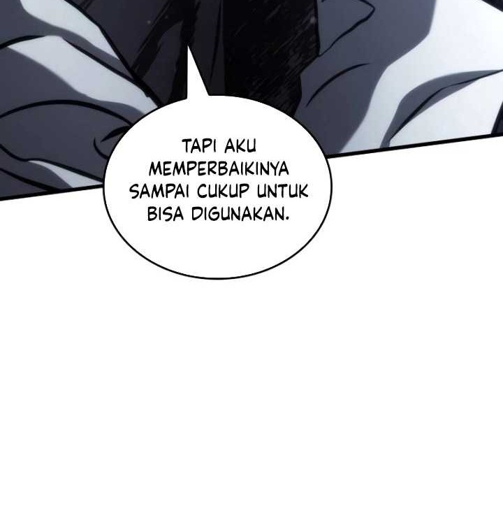 Kill The Dragon Chapter 102 - halaman 63