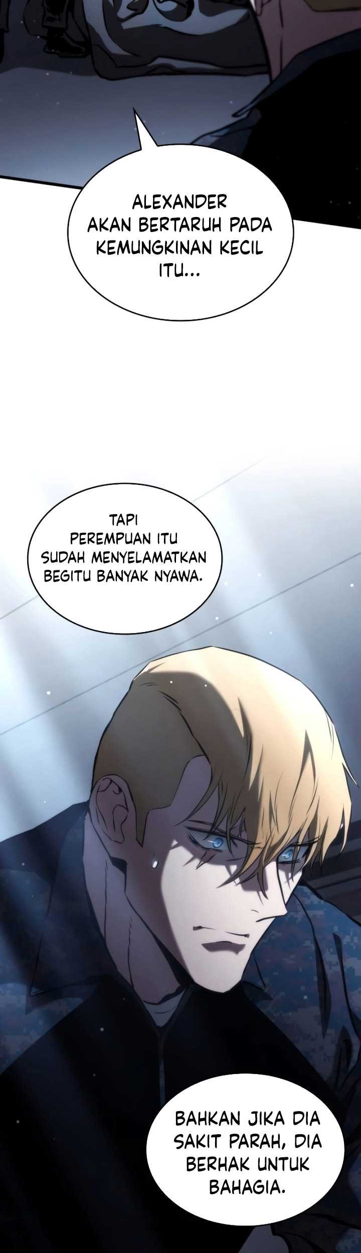 Kill The Dragon Chapter 102 - halaman 66