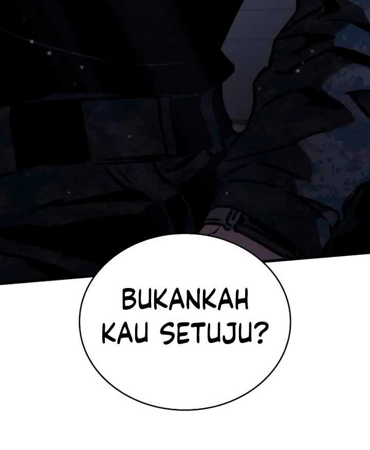 Kill The Dragon Chapter 102 - halaman 67