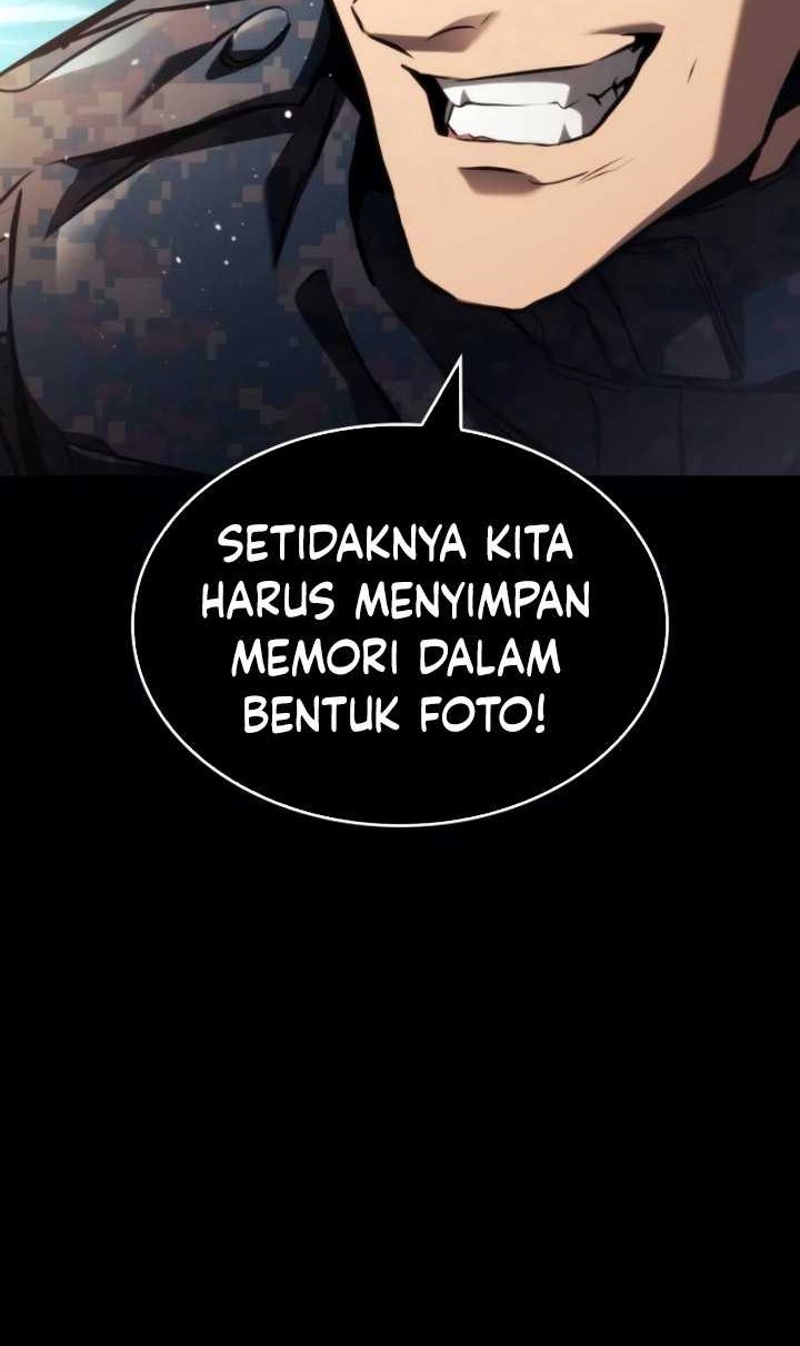 Kill The Dragon Chapter 102 - halaman 7