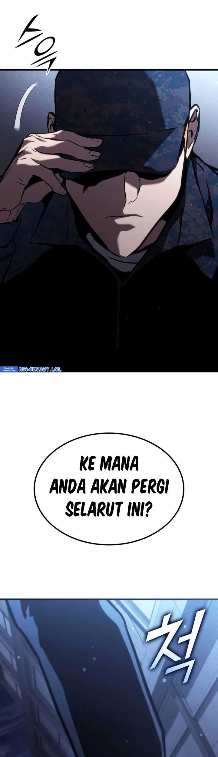 Kill The Dragon Chapter 102 - halaman 70