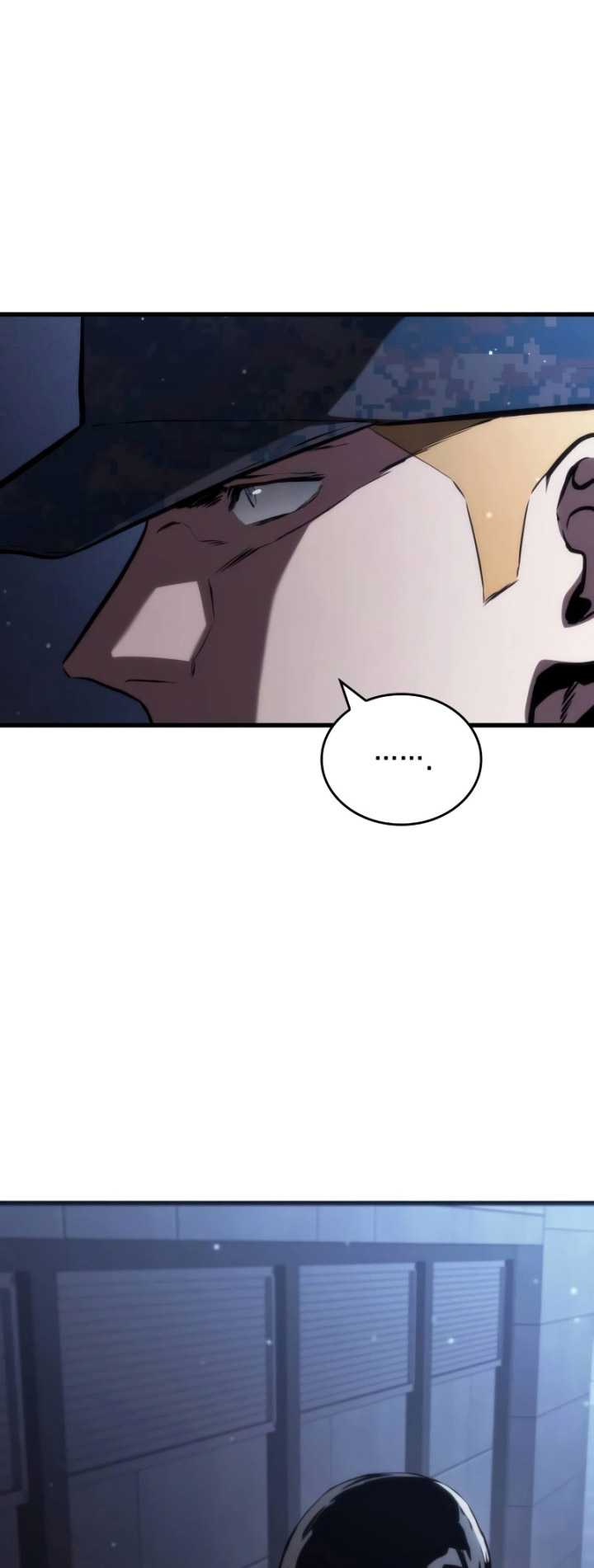 Kill The Dragon Chapter 102 - halaman 72